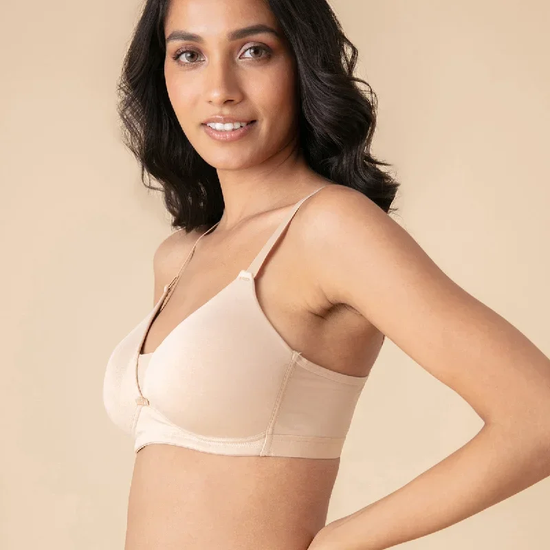 breathe-cotton-padded-wireless-triangle-t-shirt-bra-3-4th-coverage-beige-nyb003