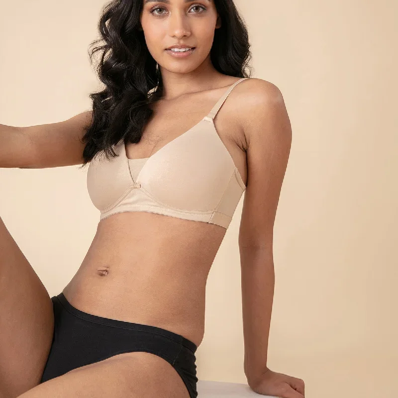 breathe-cotton-padded-wireless-triangle-t-shirt-bra-3-4th-coverage-beige-nyb003