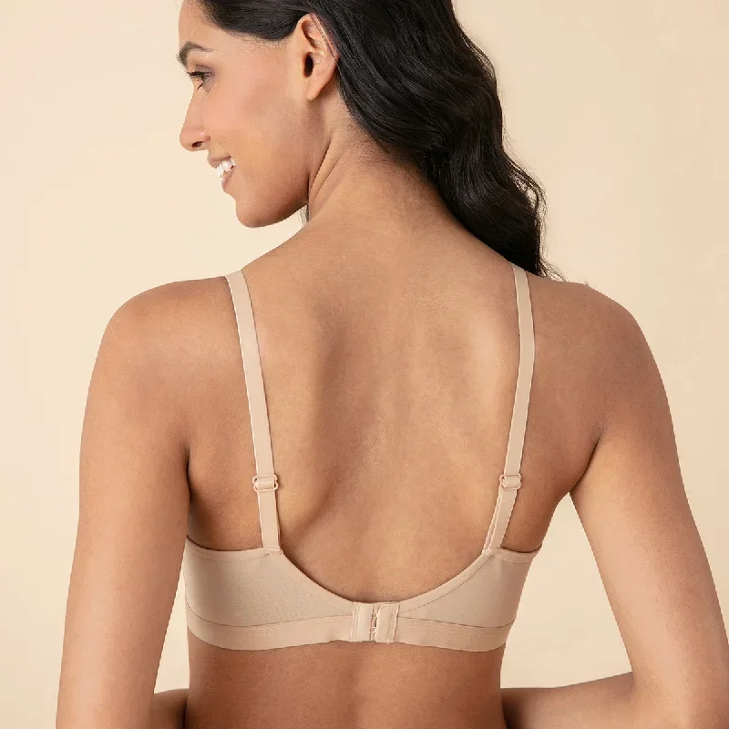 breathe-cotton-padded-wireless-triangle-t-shirt-bra-3-4th-coverage-beige-nyb003