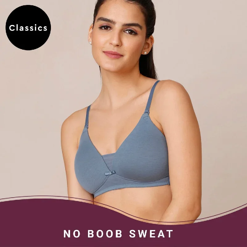 breathe-cotton-padded-wireless-triangle-t-shirt-bra-3-4th-coverage-china-blue-nyb003