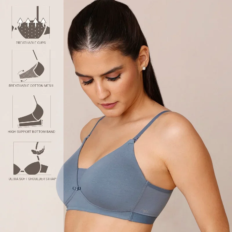 breathe-cotton-padded-wireless-triangle-t-shirt-bra-3-4th-coverage-china-blue-nyb003