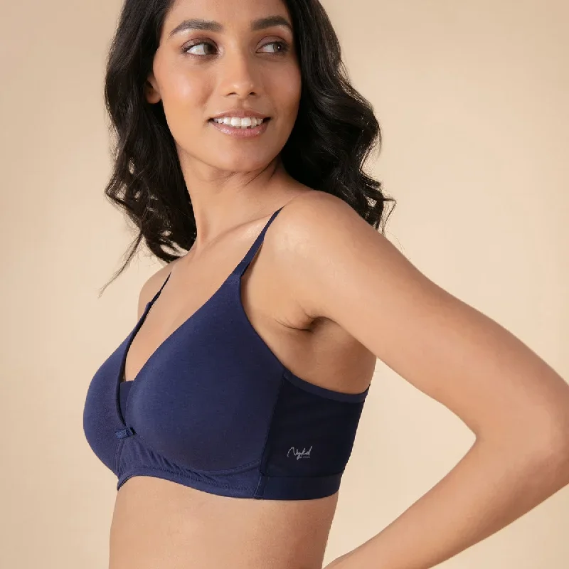 breathe-cotton-padded-wireless-triangle-t-shirt-bra-3-4th-coverage-navy-nyb003