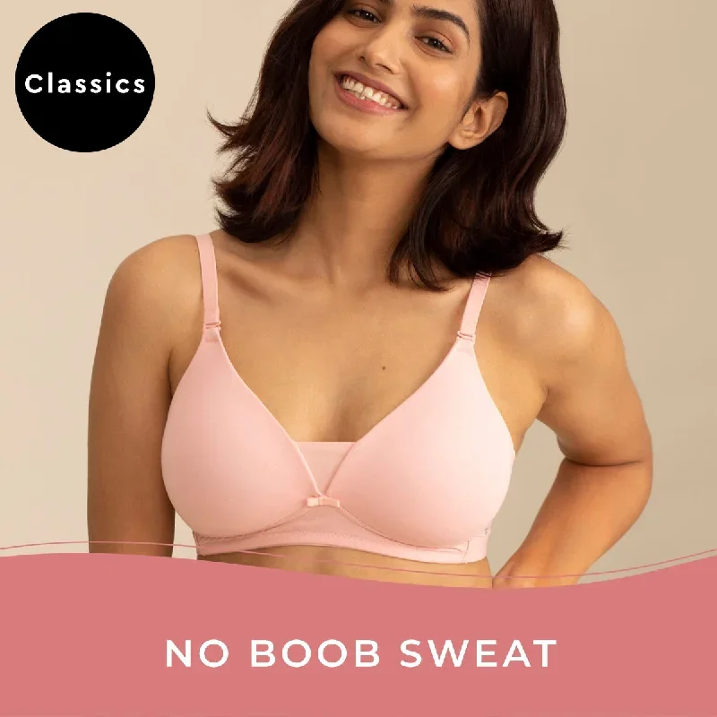 breathe-cotton-padded-wireless-triangle-t-shirt-bra-3-4th-coverage-pink-nyb003