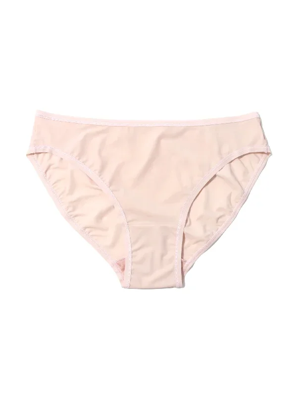 BreatheSoft Bikini Dandelion Beige