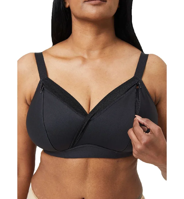 cake-pumpkin-pumping-bra-24-1057-26-1057-28-1057-black