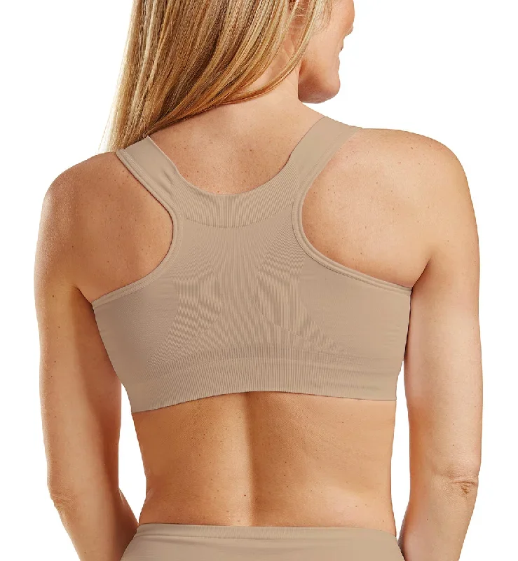 carefix-bella-front-closure-comfort-sleep-bra-321250-nude