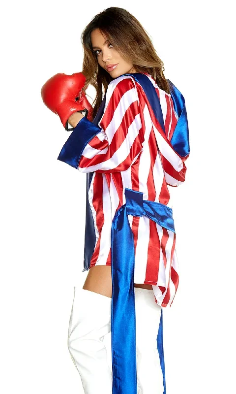 champion-sexy-boxer-costume