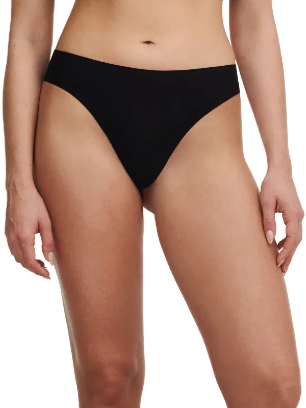 SoftStretch Tanga