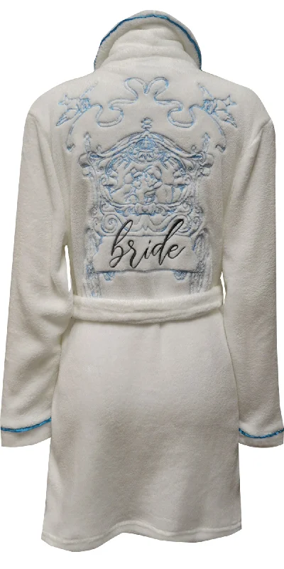 cinderella-happily-ever-after-bride-plush-robe