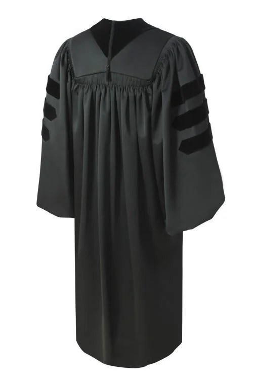 deluxe-black-clergy-robe