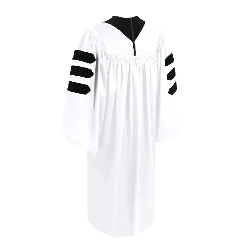 deluxe-white-clergy-robe