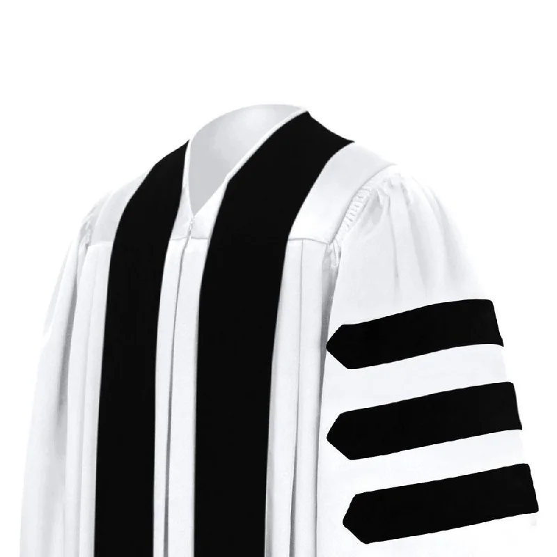 deluxe-white-clergy-robe