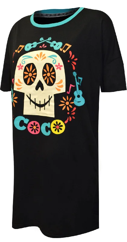 disney-pixar-coco-movie-nightshirt