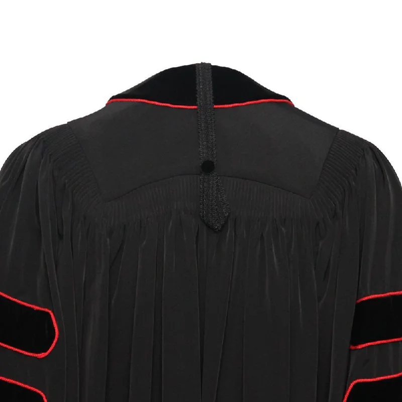 dr-of-divinity-clergy-robe