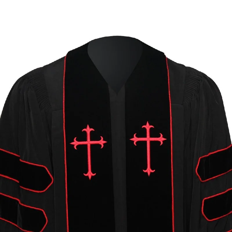 dr-of-divinity-clergy-robe