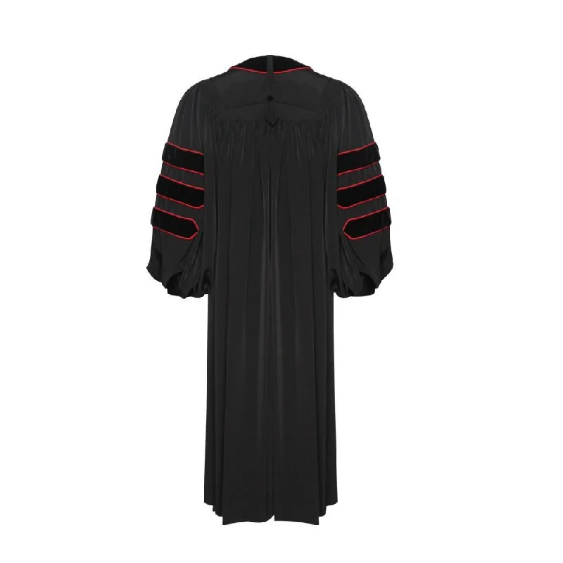 dr-of-divinity-clergy-robe