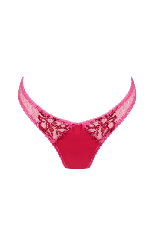 electra-thong-hot-pink