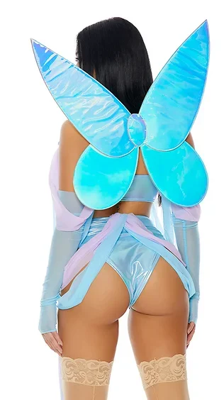 fairy-pretty-costume