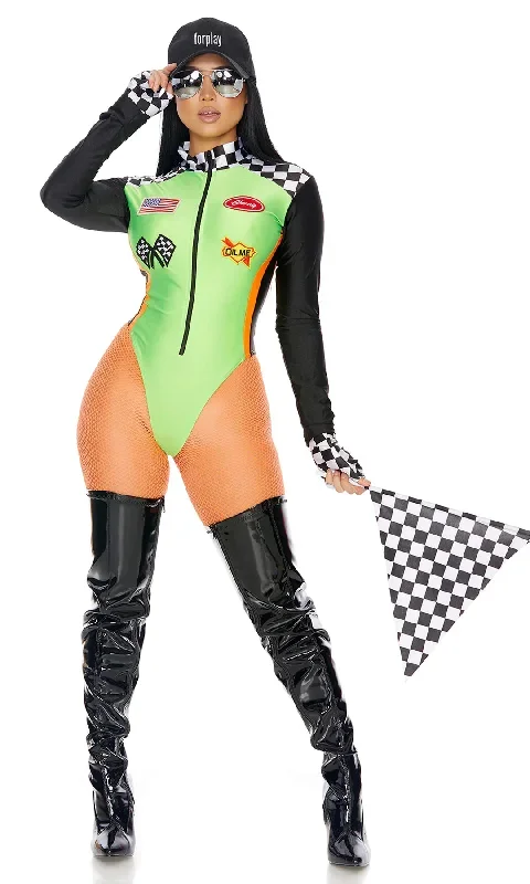 fast-lane-sexy-racer-costume