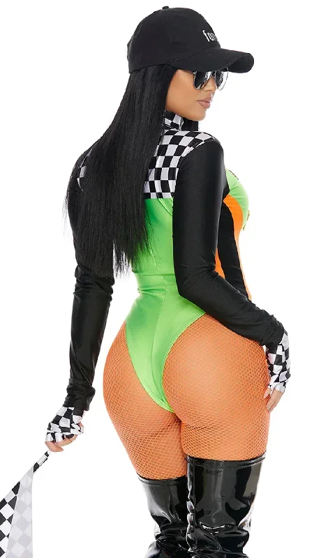 fast-lane-sexy-racer-costume