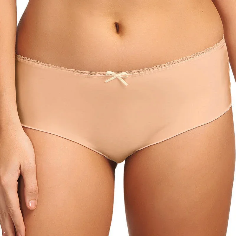 Deco Vibe Blush Short - Freya