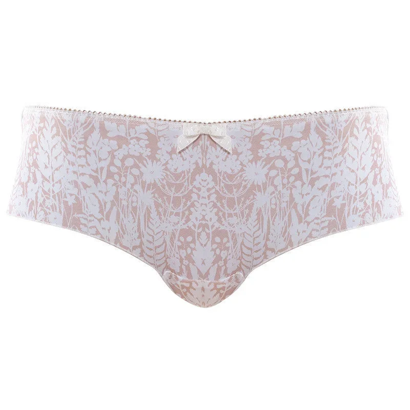 Fearne Sand Short - Freya