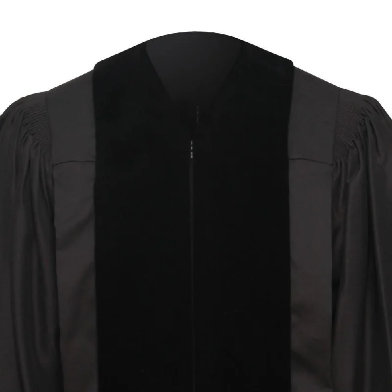 front-velvet-geneva-clergy-robe