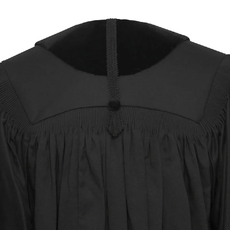 front-velvet-geneva-clergy-robe