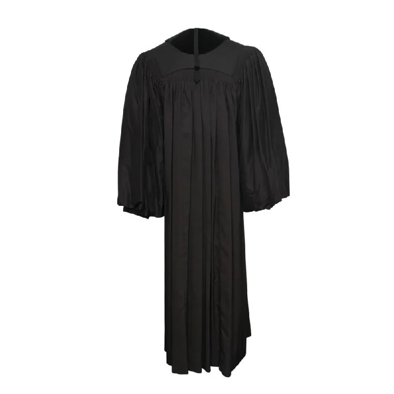 front-velvet-geneva-clergy-robe