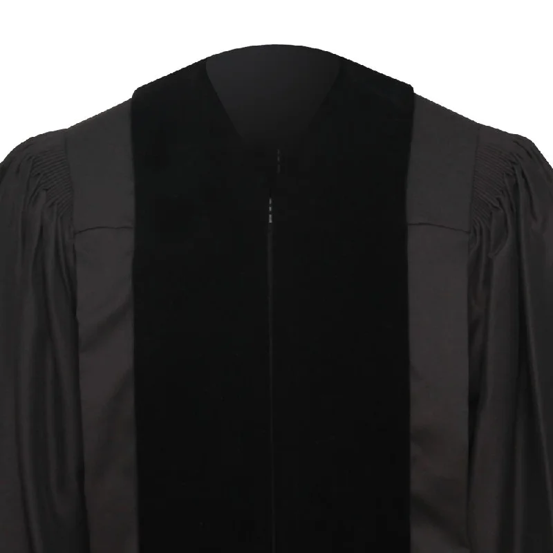 front-velvet-geneva-pulpit-robe