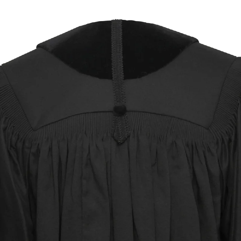 front-velvet-geneva-pulpit-robe