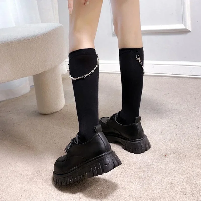 gothic-lolita-school-pumps