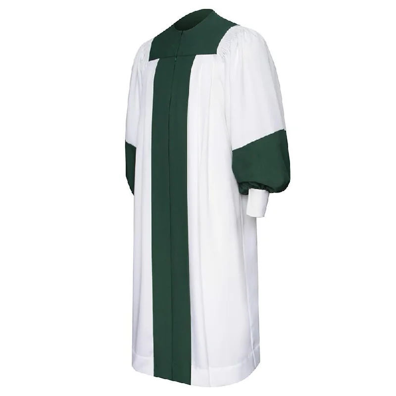 herald-choir-robe