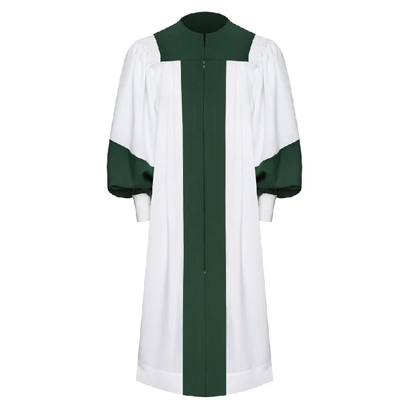 herald-choir-robe