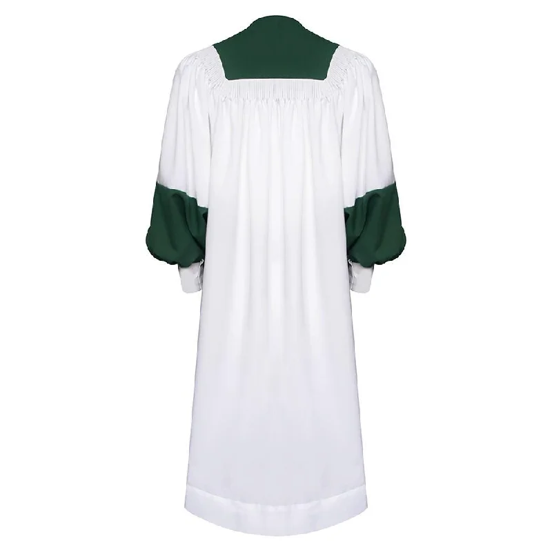 herald-choir-robe