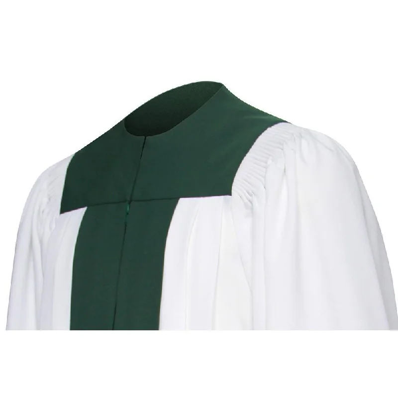 herald-choir-robe