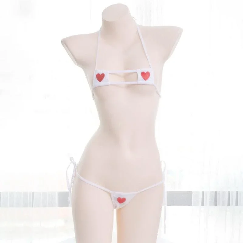 japanese-nurse-heart-micro-bikini-collection