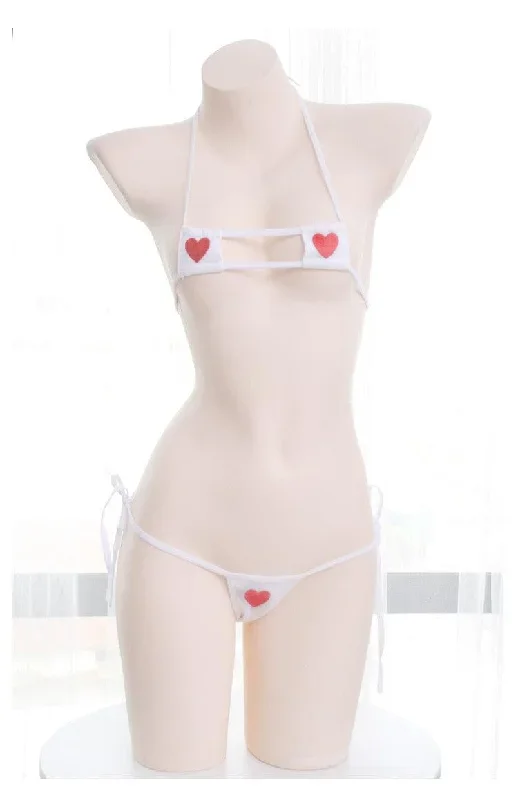 japanese-nurse-heart-micro-bikini-collection