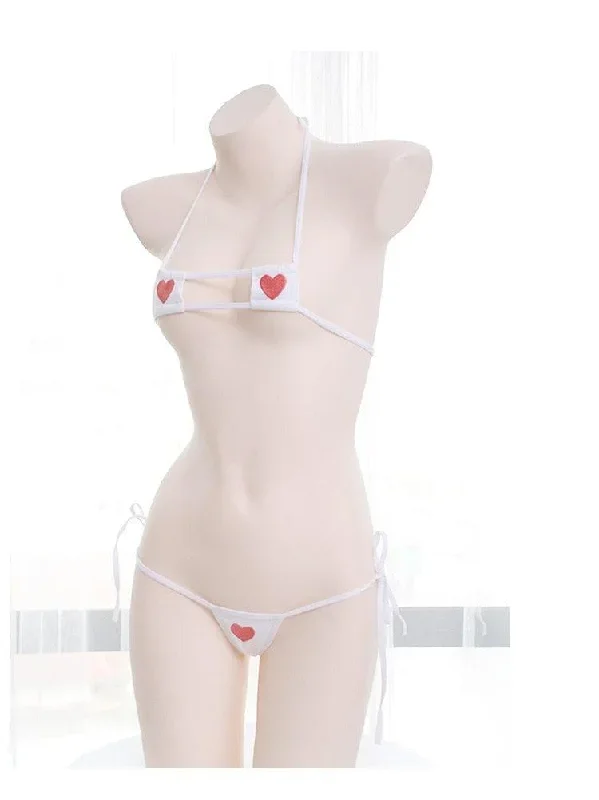 japanese-nurse-heart-micro-bikini-collection