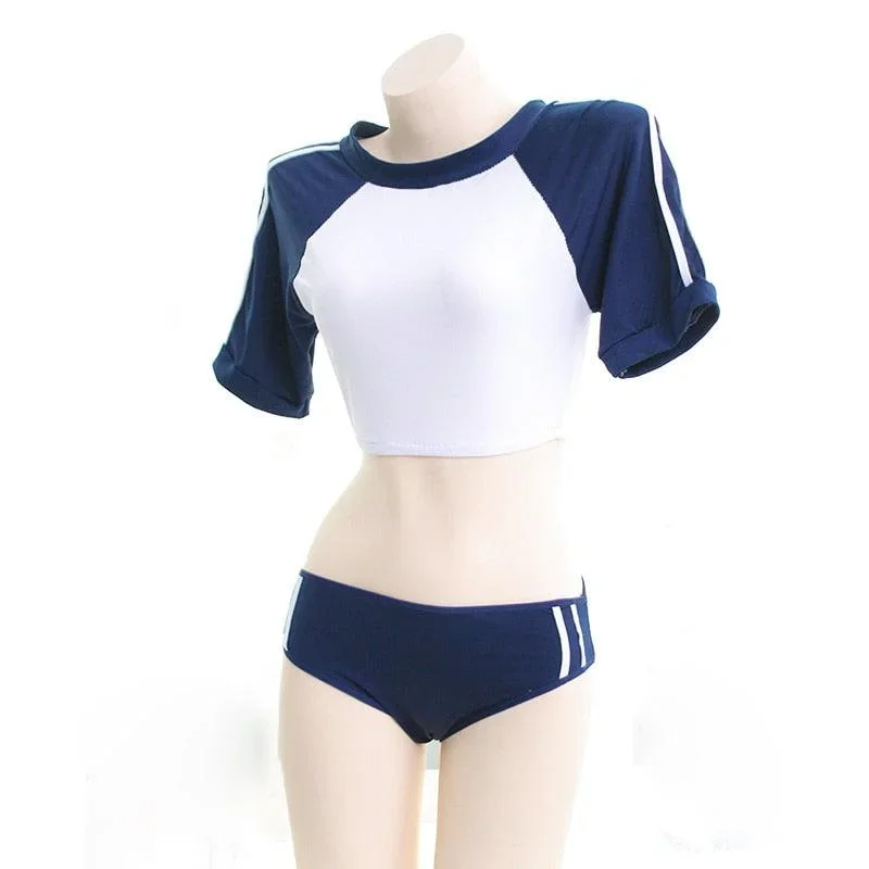 japanese-student-gym-swimsuit-collection