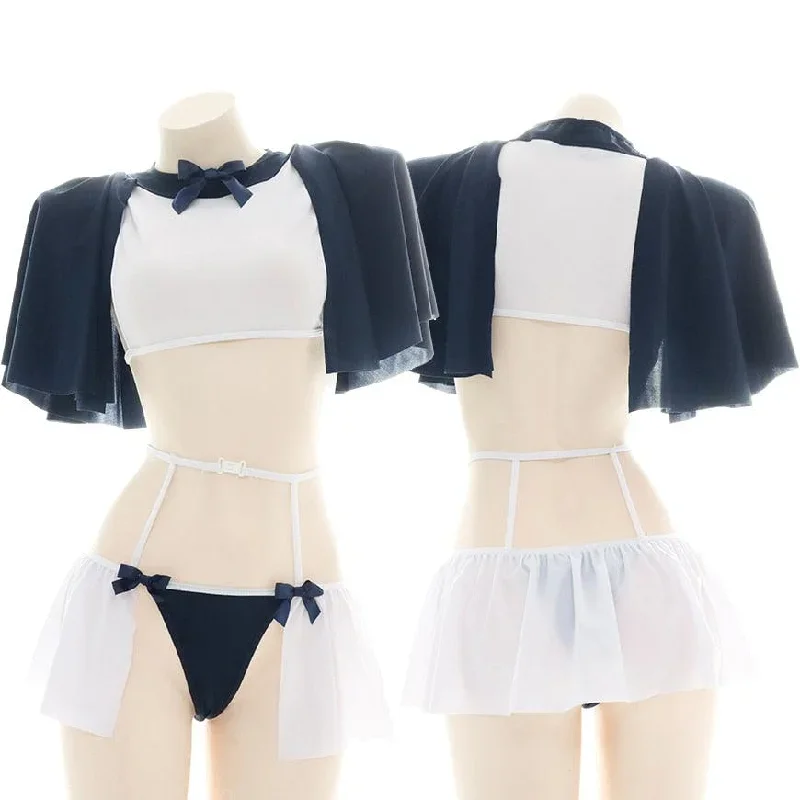 japanese-student-gym-swimsuit-collection