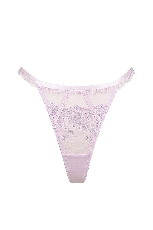 jasmine-thong-lavender