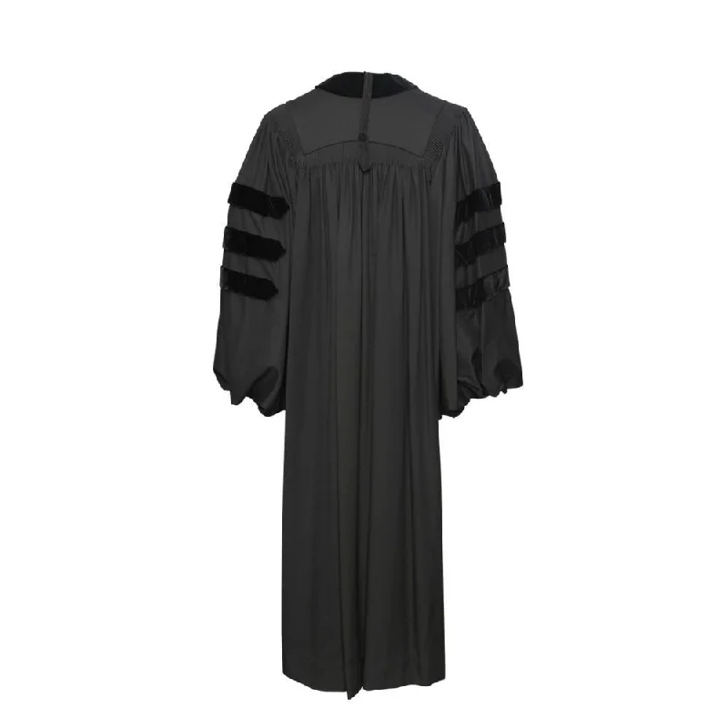 john-wesley-clergy-robe