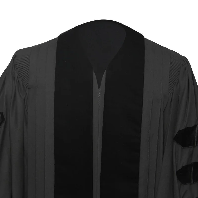 john-wesley-clergy-robe