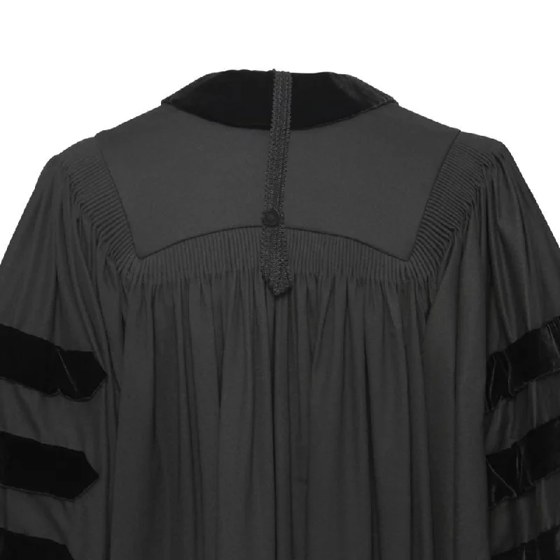 john-wesley-clergy-robe