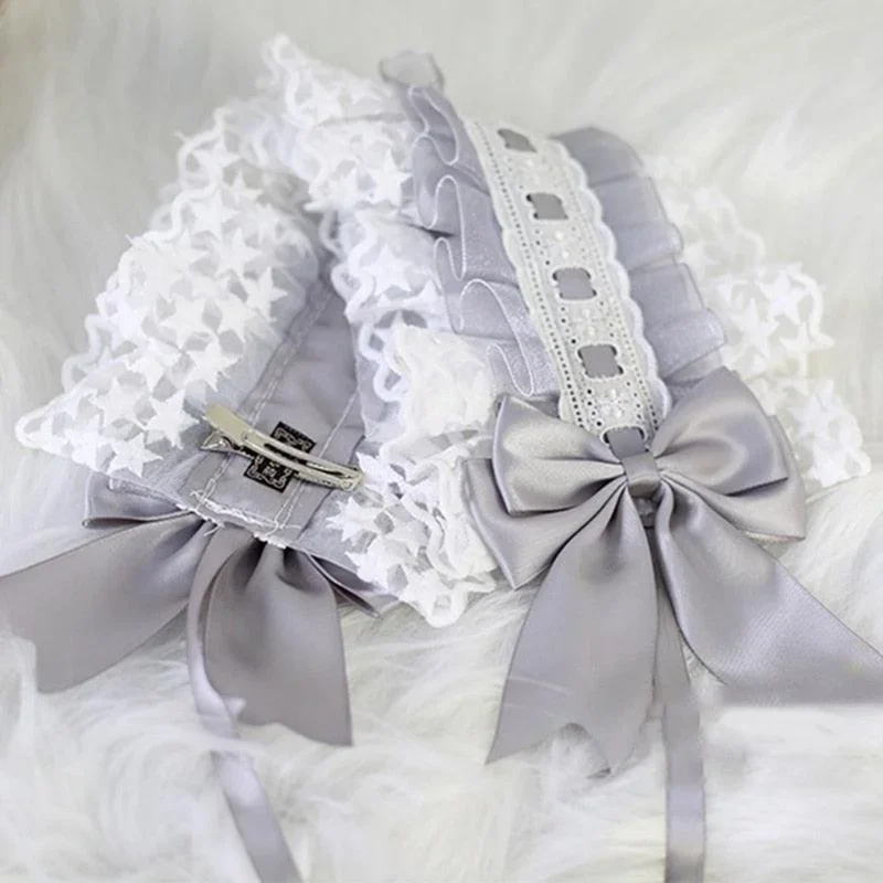 lace-maiden-headband-with-ribbons