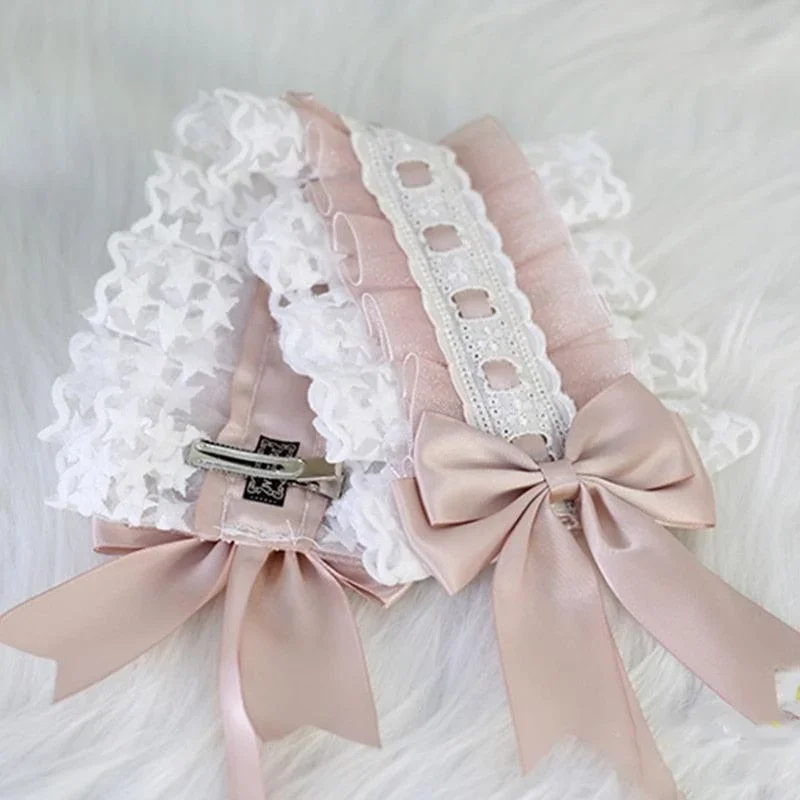 lace-maiden-headband-with-ribbons