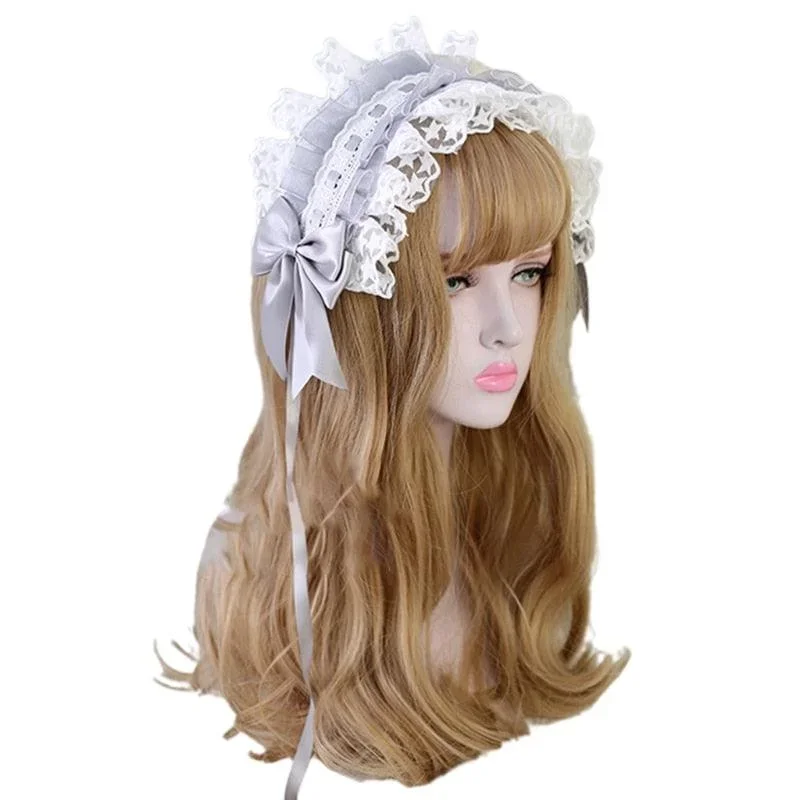 lace-maiden-headband-with-ribbons