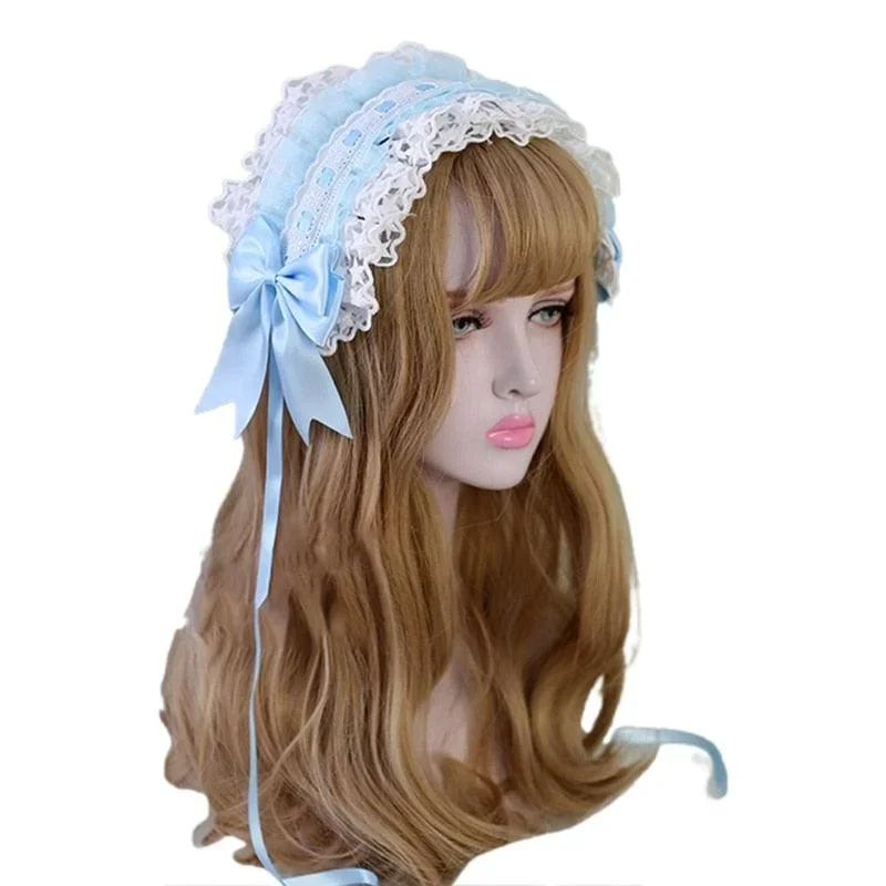 lace-maiden-headband-with-ribbons