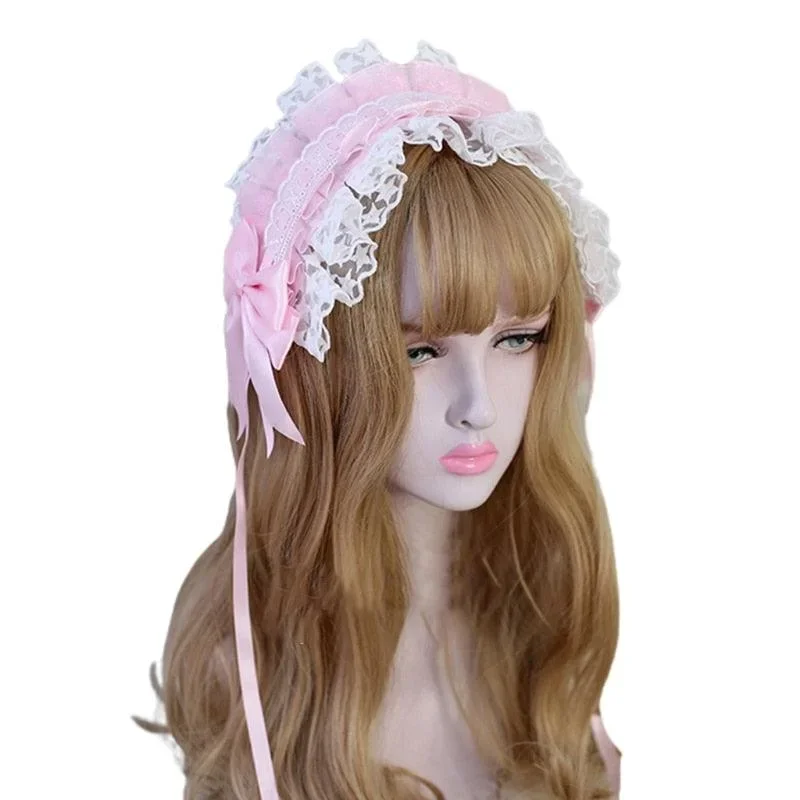 lace-maiden-headband-with-ribbons